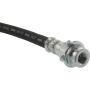 CENTRIC PARTS 150.62090 Centric Brake Hose