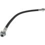 CENTRIC PARTS 150.62090 Centric Brake Hose