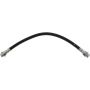 CENTRIC PARTS 150.62090 Centric Brake Hose