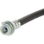 CENTRIC PARTS 150.62091 Centric Brake Hose