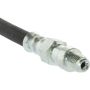 CENTRIC PARTS 150.62091 Centric Brake Hose