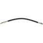 CENTRIC PARTS 150.62091 Centric Brake Hose