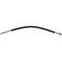 CENTRIC PARTS 150.62091 Centric Brake Hose
