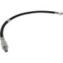CENTRIC PARTS 150.62093 Centric Brake Hose