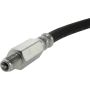 CENTRIC PARTS 150.62093 Centric Brake Hose