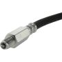 CENTRIC PARTS 150.62093 Centric Brake Hose