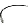 CENTRIC PARTS 150.62093 Centric Brake Hose