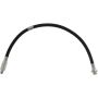 CENTRIC PARTS 150.62093 Centric Brake Hose
