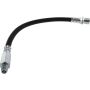 CENTRIC PARTS 150.62095 Centric Brake Hose