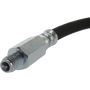 CENTRIC PARTS 150.62095 Centric Brake Hose