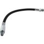 CENTRIC PARTS 150.62095 Centric Brake Hose
