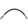 CENTRIC PARTS 150.62095 Centric Brake Hose