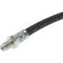 CENTRIC PARTS 150.62096 Centric Brake Hose