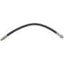 CENTRIC PARTS 150.62096 Centric Brake Hose
