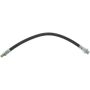 CENTRIC PARTS 150.62096 Centric Brake Hose