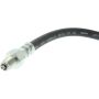 CENTRIC PARTS 150.62097 Centric Brake Hose