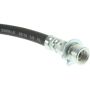 CENTRIC PARTS 150.62097 Centric Brake Hose