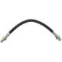 CENTRIC PARTS 150.62097 Centric Brake Hose