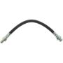 CENTRIC PARTS 150.62097 Centric Brake Hose