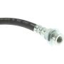 CENTRIC PARTS 150.62098 Centric Brake Hose