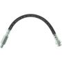 CENTRIC PARTS 150.62098 Centric Brake Hose