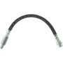 CENTRIC PARTS 150.62098 Centric Brake Hose