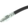 CENTRIC PARTS 150.62099 Centric Brake Hose