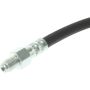 CENTRIC PARTS 150.62099 Centric Brake Hose
