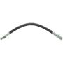 CENTRIC PARTS 150.62099 Centric Brake Hose