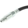 CENTRIC PARTS 150.62100 Centric Brake Hose
