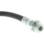 CENTRIC PARTS 150.62100 Centric Brake Hose