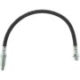 CENTRIC PARTS 150.62100 Centric Brake Hose