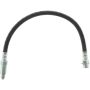 CENTRIC PARTS 150.62100 Centric Brake Hose