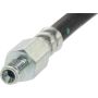 CENTRIC PARTS 150.62101 Centric Brake Hose