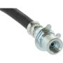 CENTRIC PARTS 150.62101 Centric Brake Hose