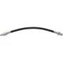 CENTRIC PARTS 150.62101 Centric Brake Hose
