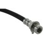 CENTRIC PARTS 150.62102 Centric Brake Hose