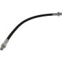 CENTRIC PARTS 150.62102 Centric Brake Hose