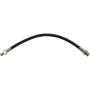 CENTRIC PARTS 150.62102 Centric Brake Hose