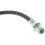CENTRIC PARTS 150.62103 Centric Brake Hose