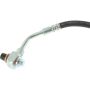 CENTRIC PARTS 150.62103 Centric Brake Hose