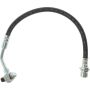 CENTRIC PARTS 150.62103 Centric Brake Hose