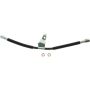 CENTRIC PARTS 150.62104 Centric Brake Hose