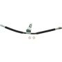 CENTRIC PARTS 150.62104 Centric Brake Hose