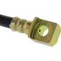 CENTRIC PARTS 150.62105 Centric Brake Hose