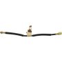 CENTRIC PARTS 150.62105 Centric Brake Hose