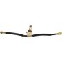 CENTRIC PARTS 150.62105 Centric Brake Hose