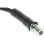 CENTRIC PARTS 150.62106 Centric Brake Hose