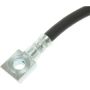 CENTRIC PARTS 150.62106 Centric Brake Hose