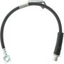 CENTRIC PARTS 150.62106 Centric Brake Hose
